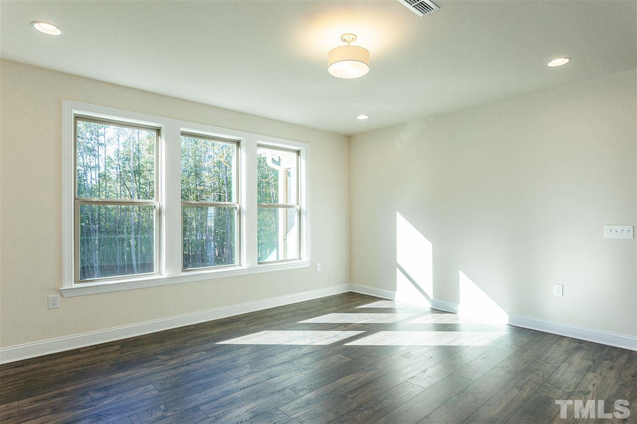 7104 Rex Road Holly Springs, NC 27540 - Photo 11 of 25 Gallery Image 11