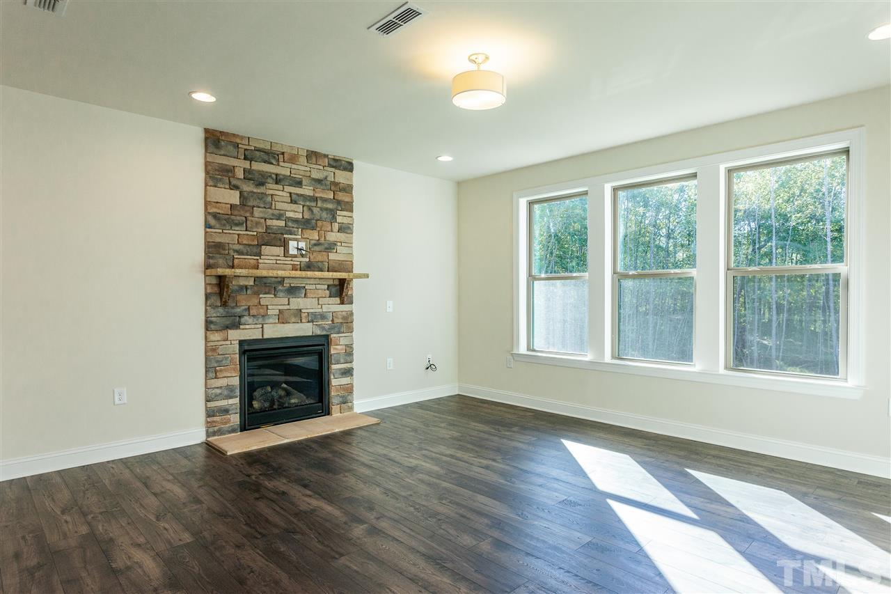7104 Rex Road Holly Springs, NC 27540 - Photo 12 of 25 Gallery Image 12