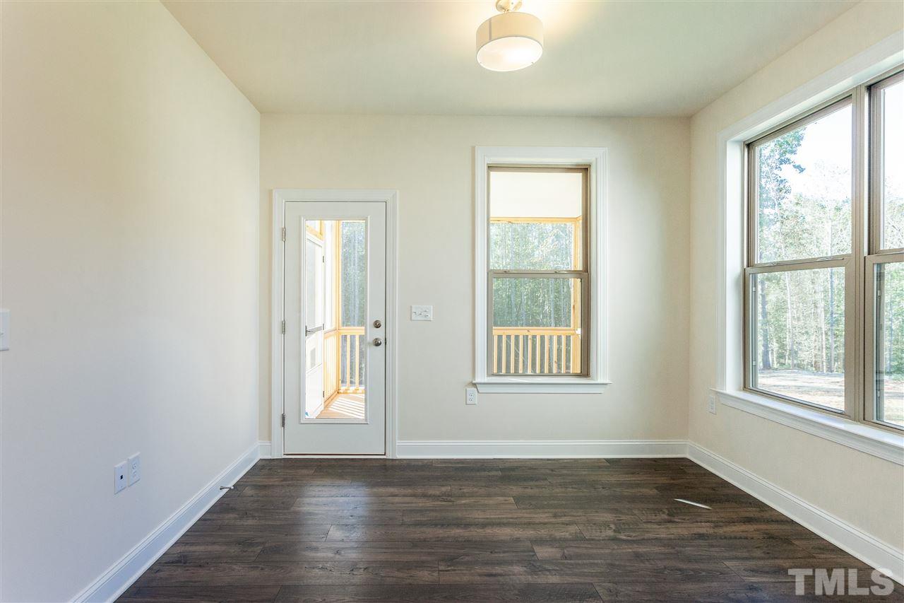 7104 Rex Road Holly Springs, NC 27540 - Photo 13 of 25 Gallery Image 13