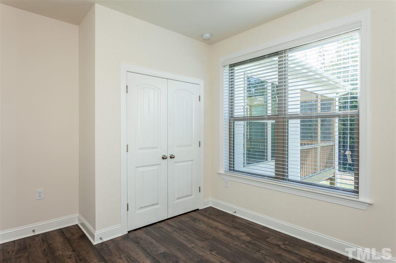 7104 Rex Road Holly Springs, NC 27540 - Photo 14 of 25 Gallery Image 14