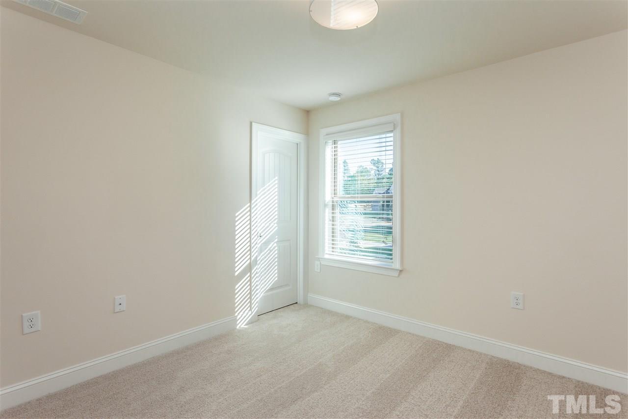 7104 Rex Road Holly Springs, NC 27540 - Photo 15 of 25 Gallery Image 15