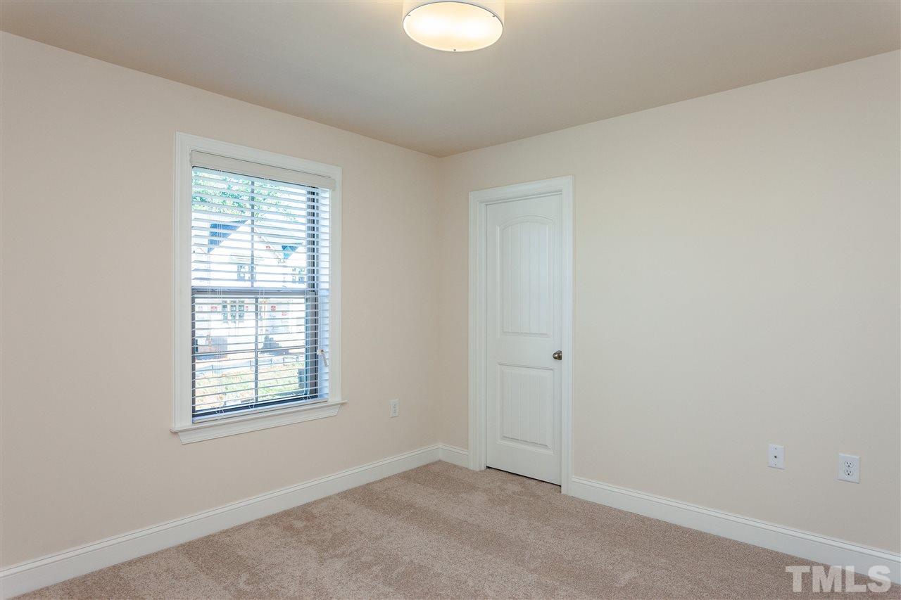 7104 Rex Road Holly Springs, NC 27540 - Photo 16 of 25 Gallery Image 16