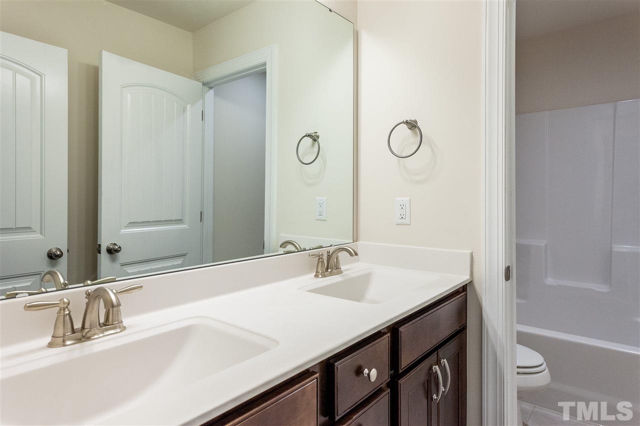 7104 Rex Road Holly Springs, NC 27540 - Photo 17 of 25 Gallery Image 17