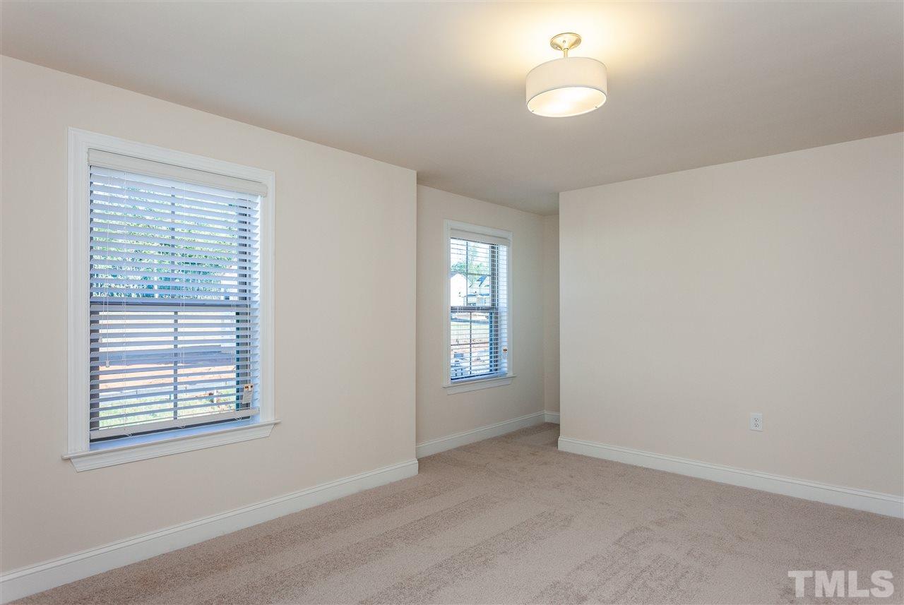 7104 Rex Road Holly Springs, NC 27540 - Photo 18 of 25 Gallery Image 18