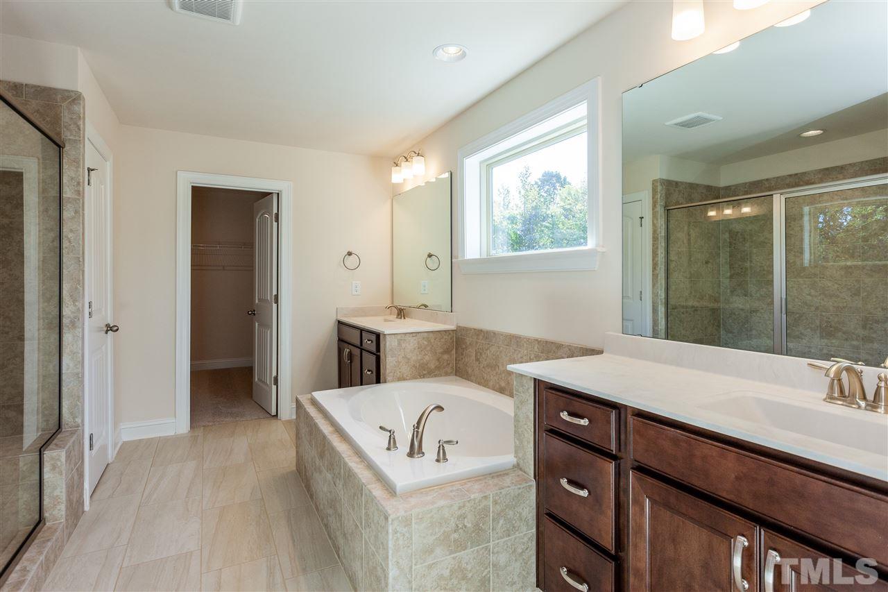 7104 Rex Road Holly Springs, NC 27540 - Photo 20 of 25 Gallery Image 20