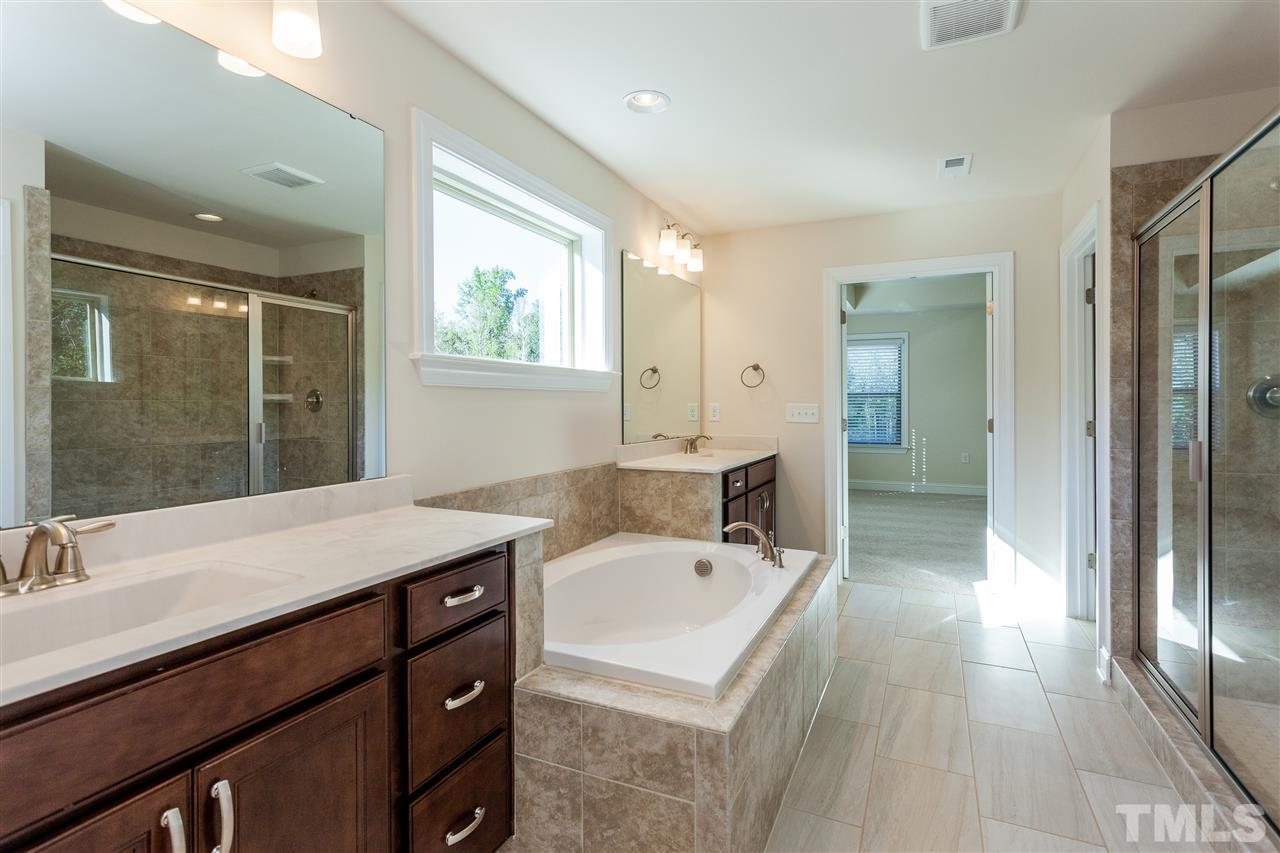 7104 Rex Road Holly Springs, NC 27540 - Photo 21 of 25 Gallery Image 21