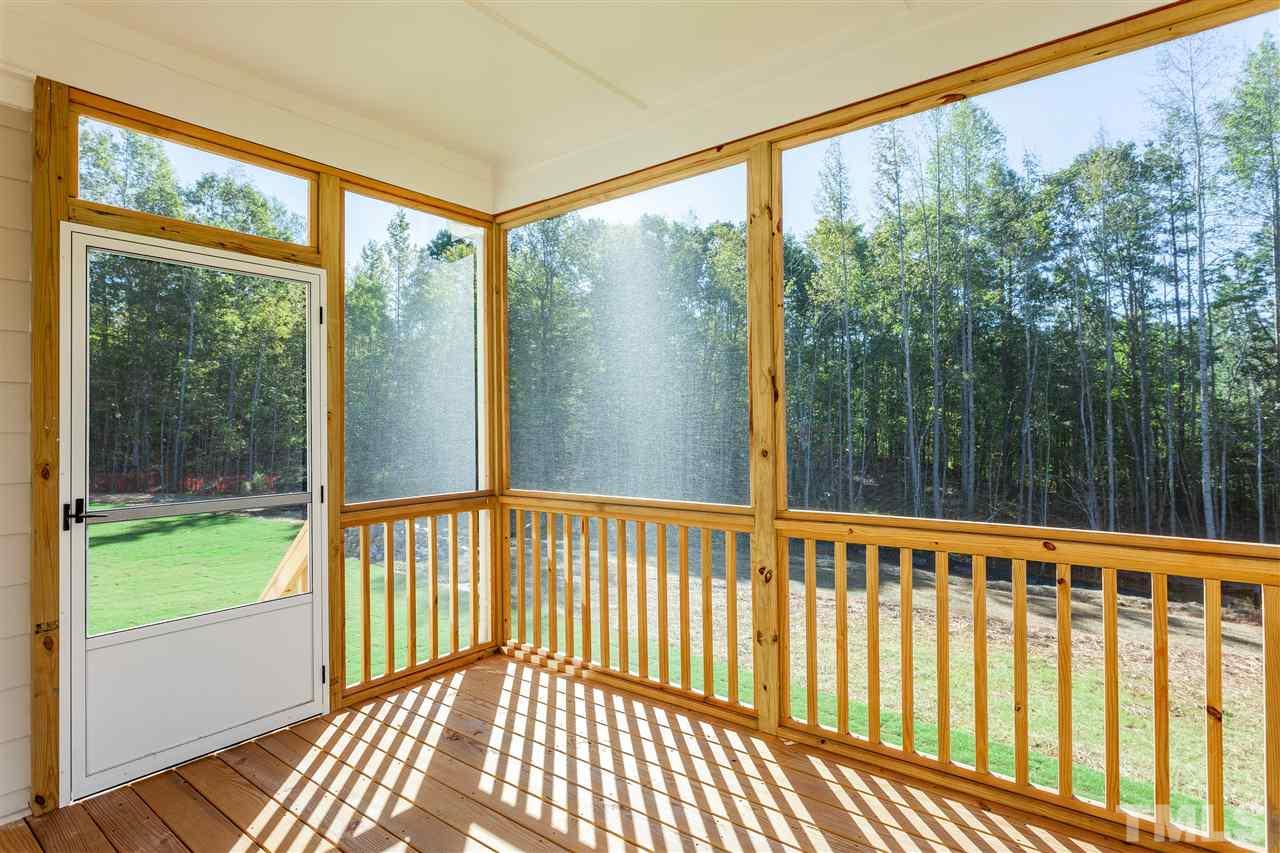 7104 Rex Road Holly Springs, NC 27540 - Photo 22 of 25 Gallery Image 22