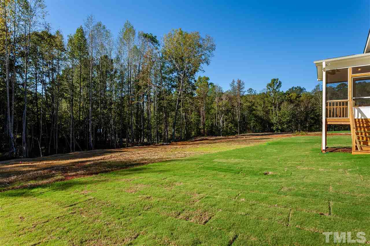 7104 Rex Road Holly Springs, NC 27540 - Photo 23 of 25 Gallery Image 23