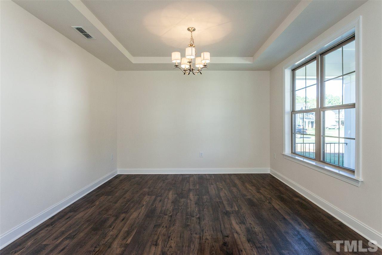 7104 Rex Road Holly Springs, NC 27540 - Photo 4 of 25 Gallery Image 4