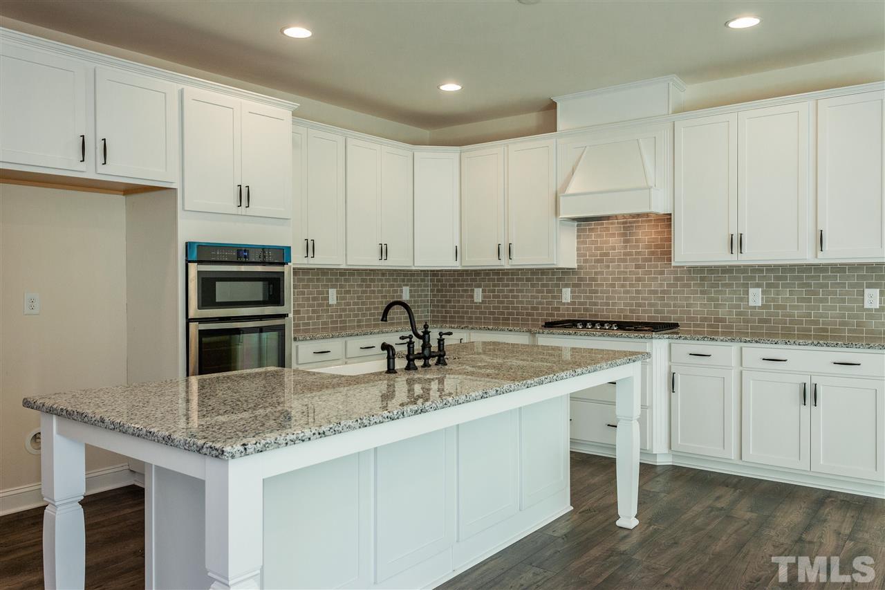 7104 Rex Road Holly Springs, NC 27540 - Photo 7 of 25 Gallery Image 7