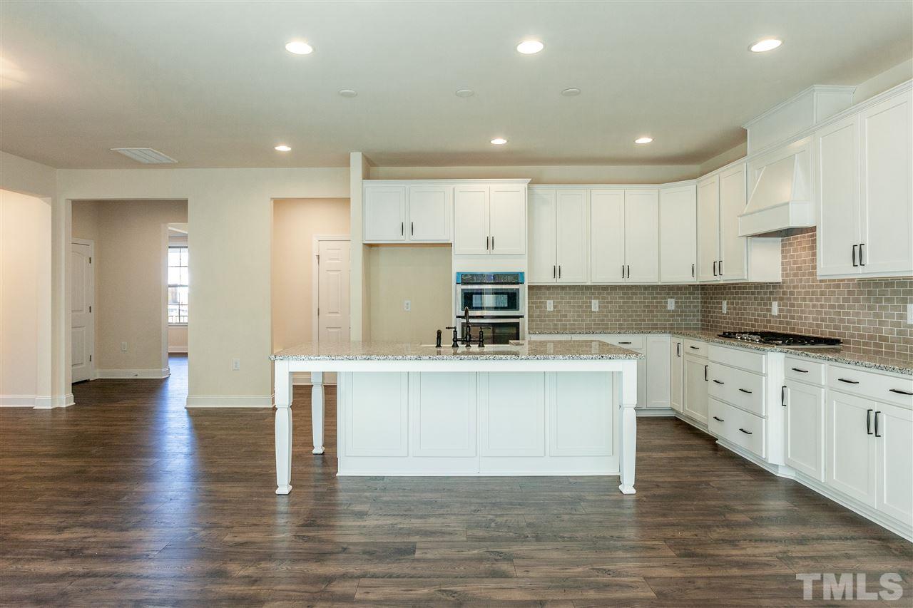 7104 Rex Road Holly Springs, NC 27540 - Photo 8 of 25 Gallery Image 8
