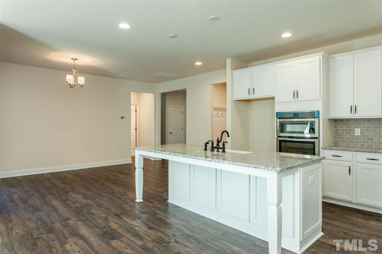 7104 Rex Road Holly Springs, NC 27540 - Photo 9 of 25 Gallery Image 9
