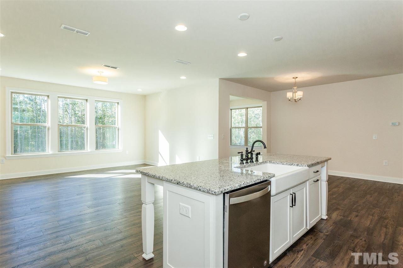 7104 Rex Road Holly Springs, NC 27540 - Photo 10 of 25 Gallery Image 10