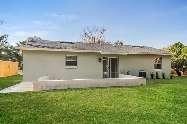 $2,085 | 865 Rich Drive, Oviedo, FL 32765