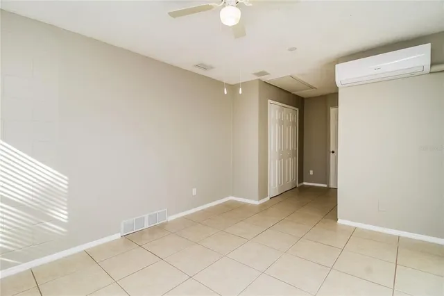 a bathroom with a sink a toilet and a bathtub