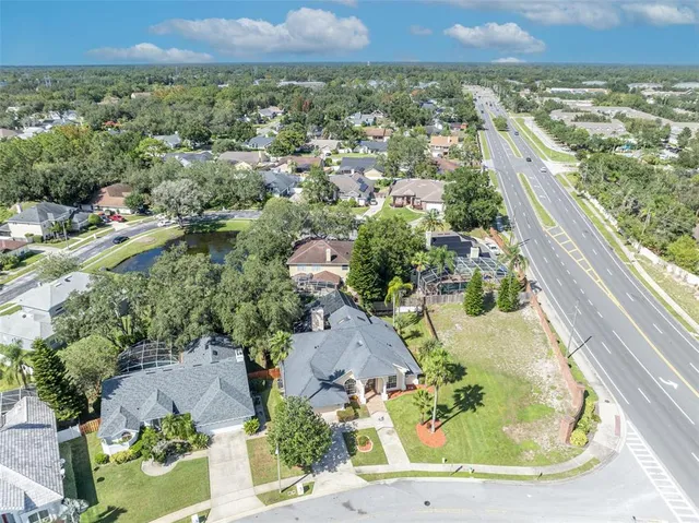 $599,000 | 3760 Aldergate Place, Casselberry, FL 32707