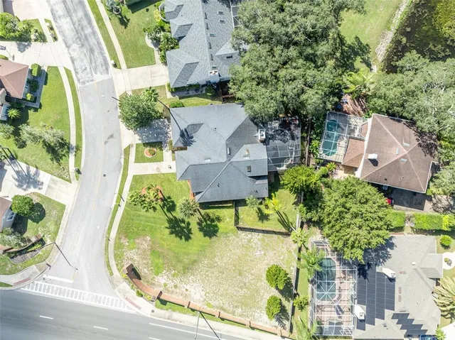 $599,000 | 3760 Aldergate Place, Casselberry, FL 32707