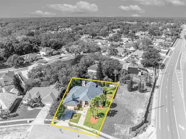 $599,000 | 3760 Aldergate Place, Casselberry, FL 32707