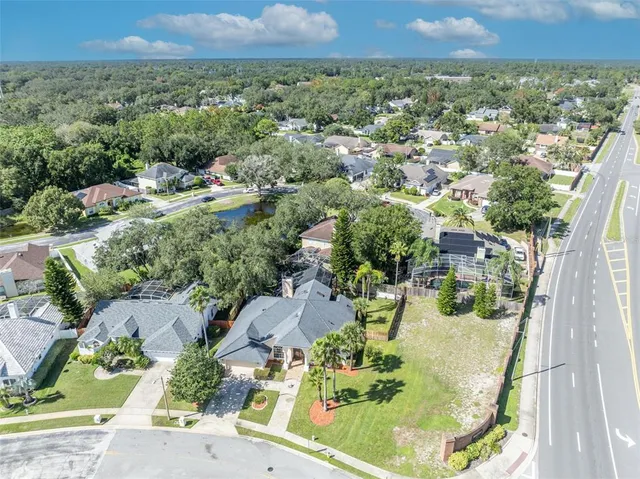 $599,000 | 3760 Aldergate Place, Casselberry, FL 32707