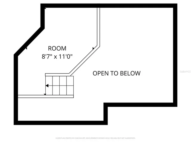 $599,000 | 3760 Aldergate Place, Casselberry, FL 32707
