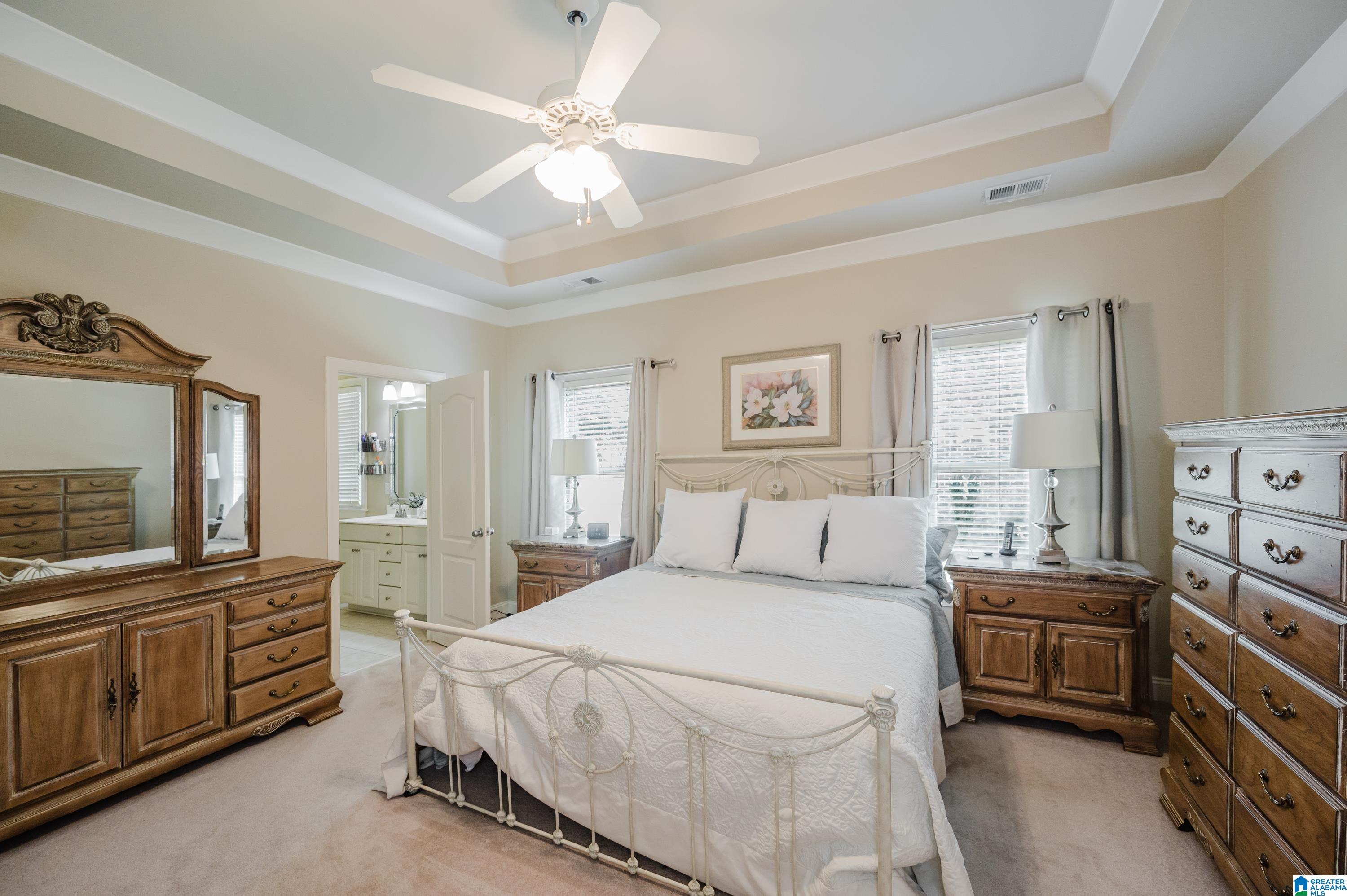 1124 Haven Road Hoover, AL 35242 - Photo 22 of 47 Gallery Image 22