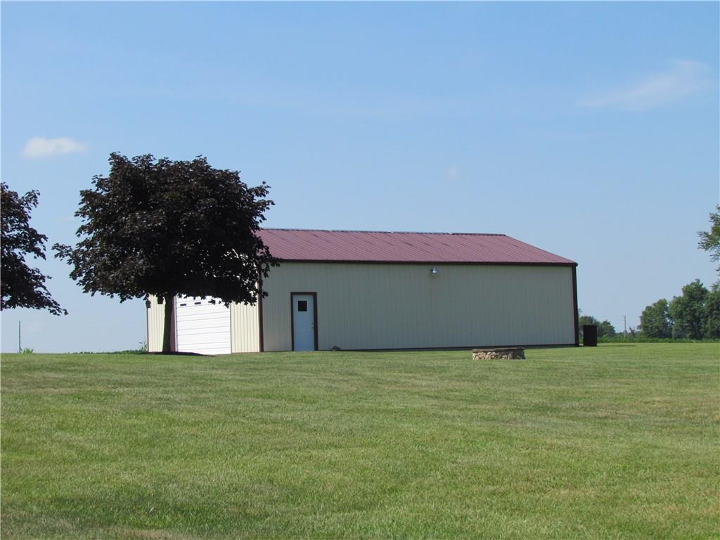3155 Childrens Home Road Sidney, OH 45365 - Photo 12 of 87 Gallery Image 12