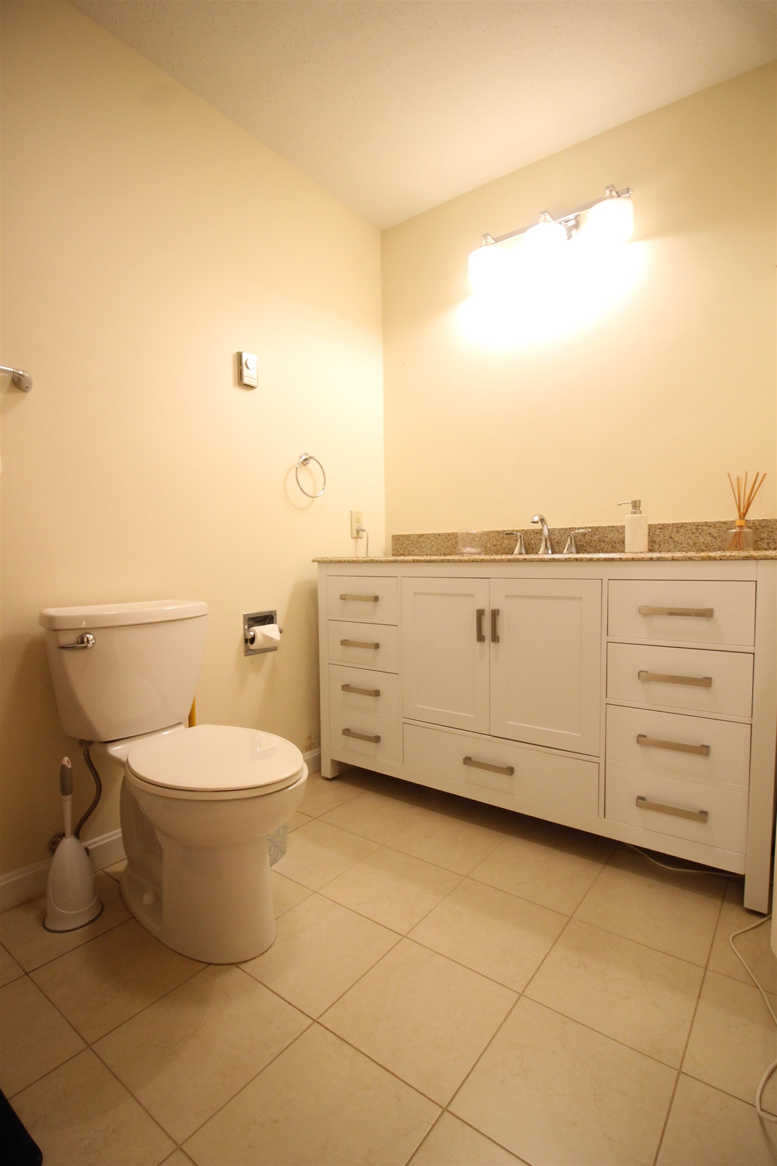 22 Hillside Way, Unit I4 Waterville Valley, NH 03215 - Photo 24 of 29