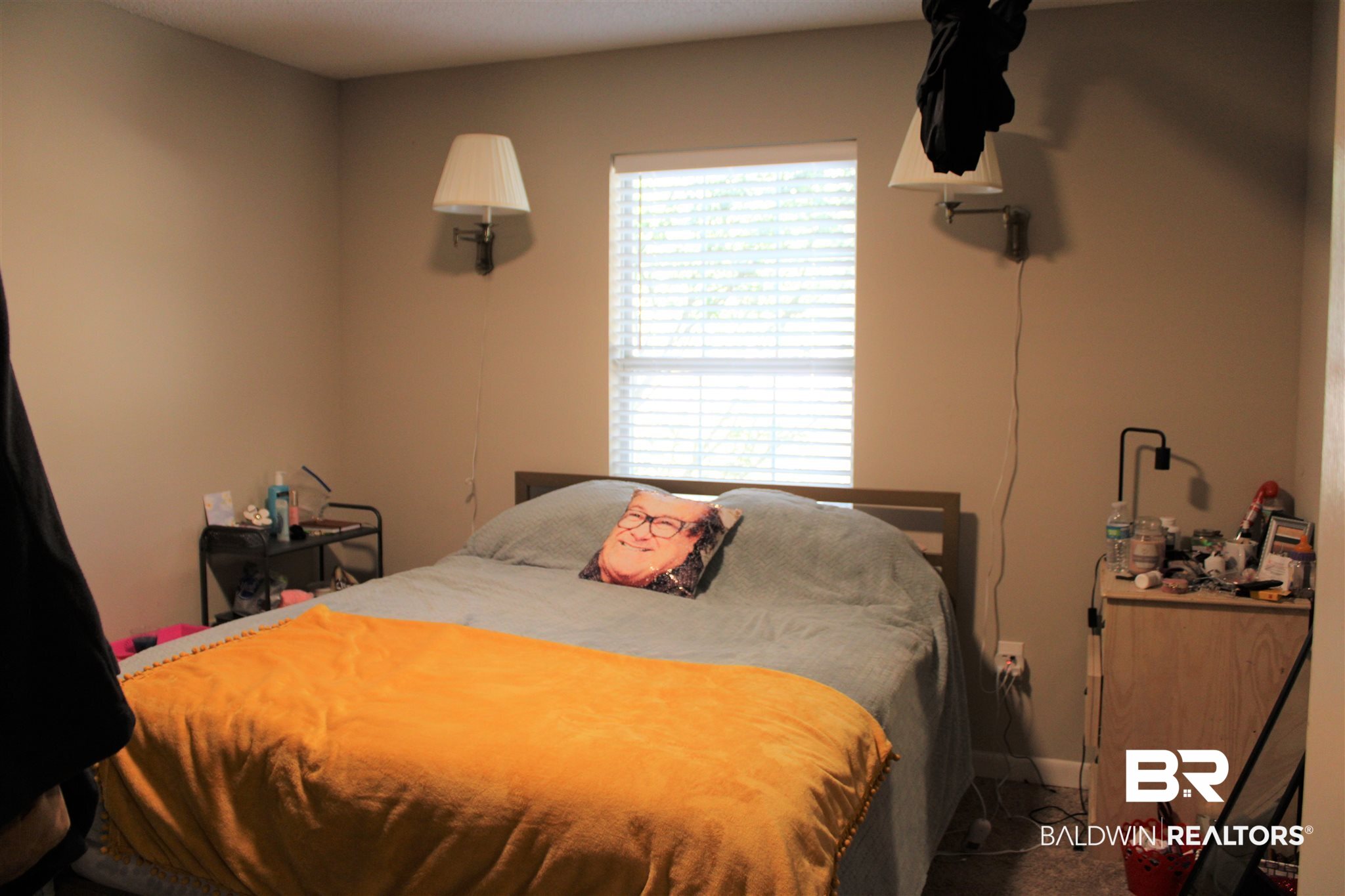 919 James Street Saraland, AL 36571 - Photo 14 of 17