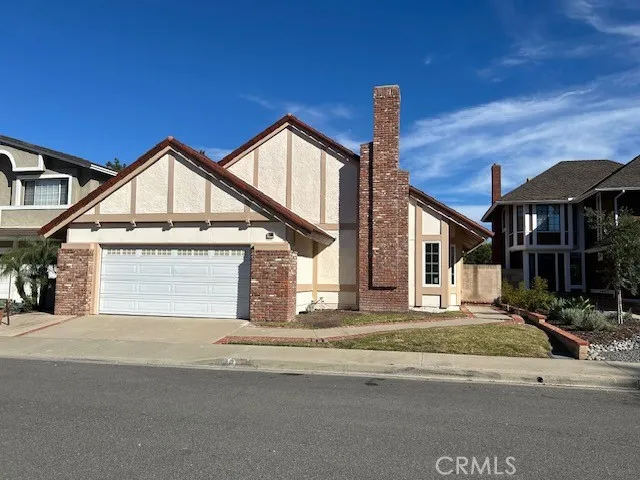 $4,400 | 8 Cape Cod, Irvine, CA 92620