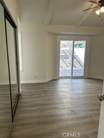 $4,400 | 8 Cape Cod, Irvine, CA 92620
