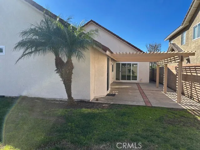 $4,400 | 8 Cape Cod, Irvine, CA 92620