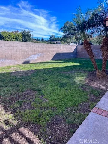 $4,400 | 8 Cape Cod, Irvine, CA 92620