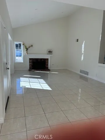 $4,400 | 8 Cape Cod, Irvine, CA 92620