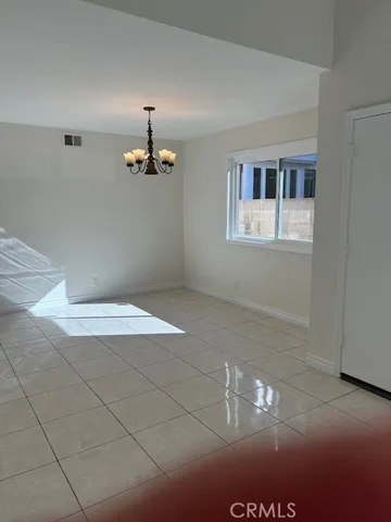 $4,400 | 8 Cape Cod, Irvine, CA 92620