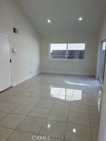 $4,400 | 8 Cape Cod, Irvine, CA 92620