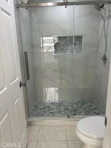 $4,400 | 8 Cape Cod, Irvine, CA 92620