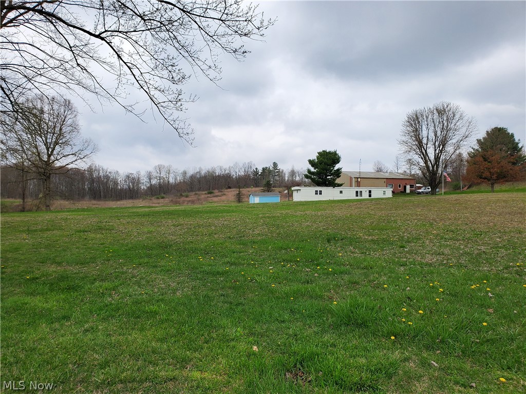 52405 Tower Road Cumberland, OH 43732 - Photo 2 of 15 Gallery Image 2