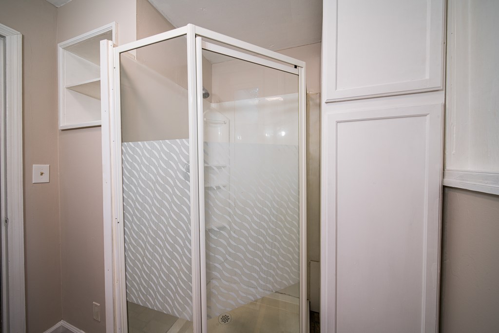 2972 Grant Road Columbus, GA 31907 - Photo 30 of 34 Gallery Image 30