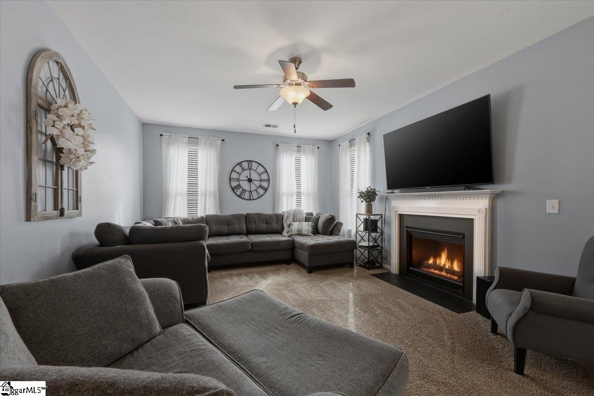 258 East Pyrenees Drive Lyman, SC 29365 - Photo 12 of 31