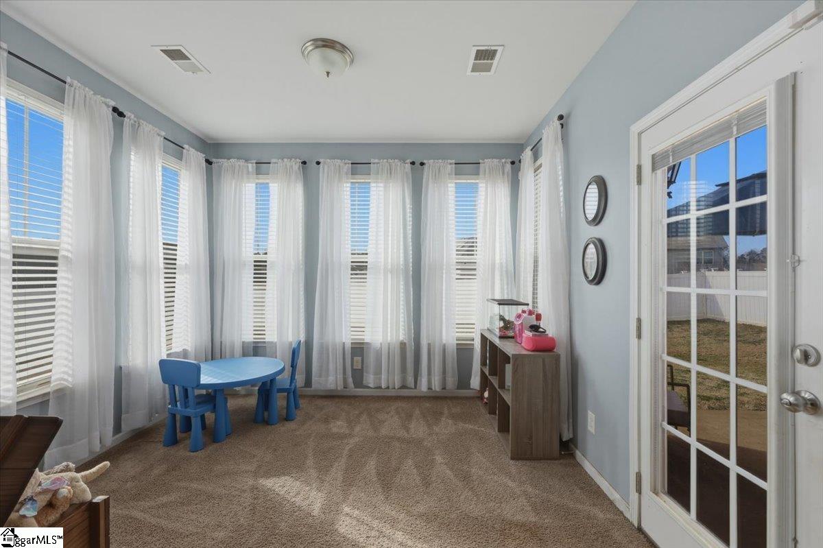 258 East Pyrenees Drive Lyman, SC 29365 - Photo 14 of 31