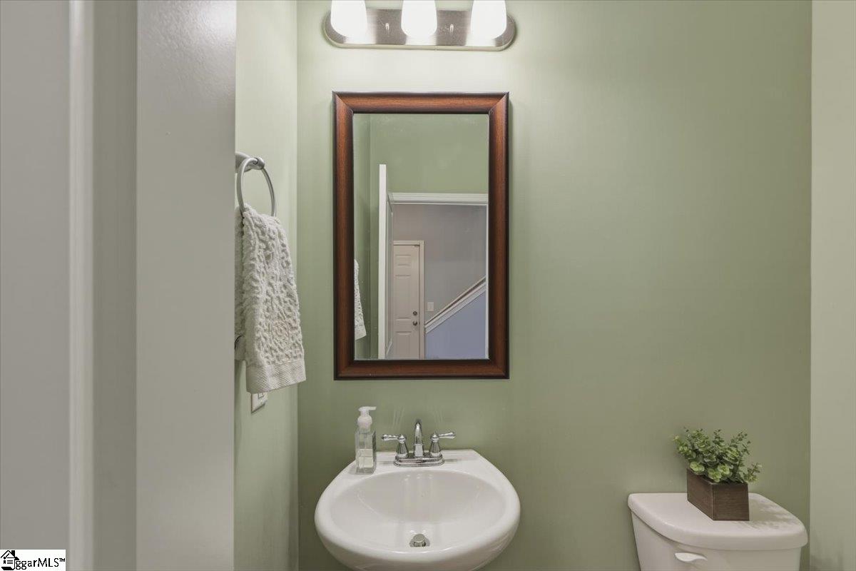 258 East Pyrenees Drive Lyman, SC 29365 - Photo 15 of 31