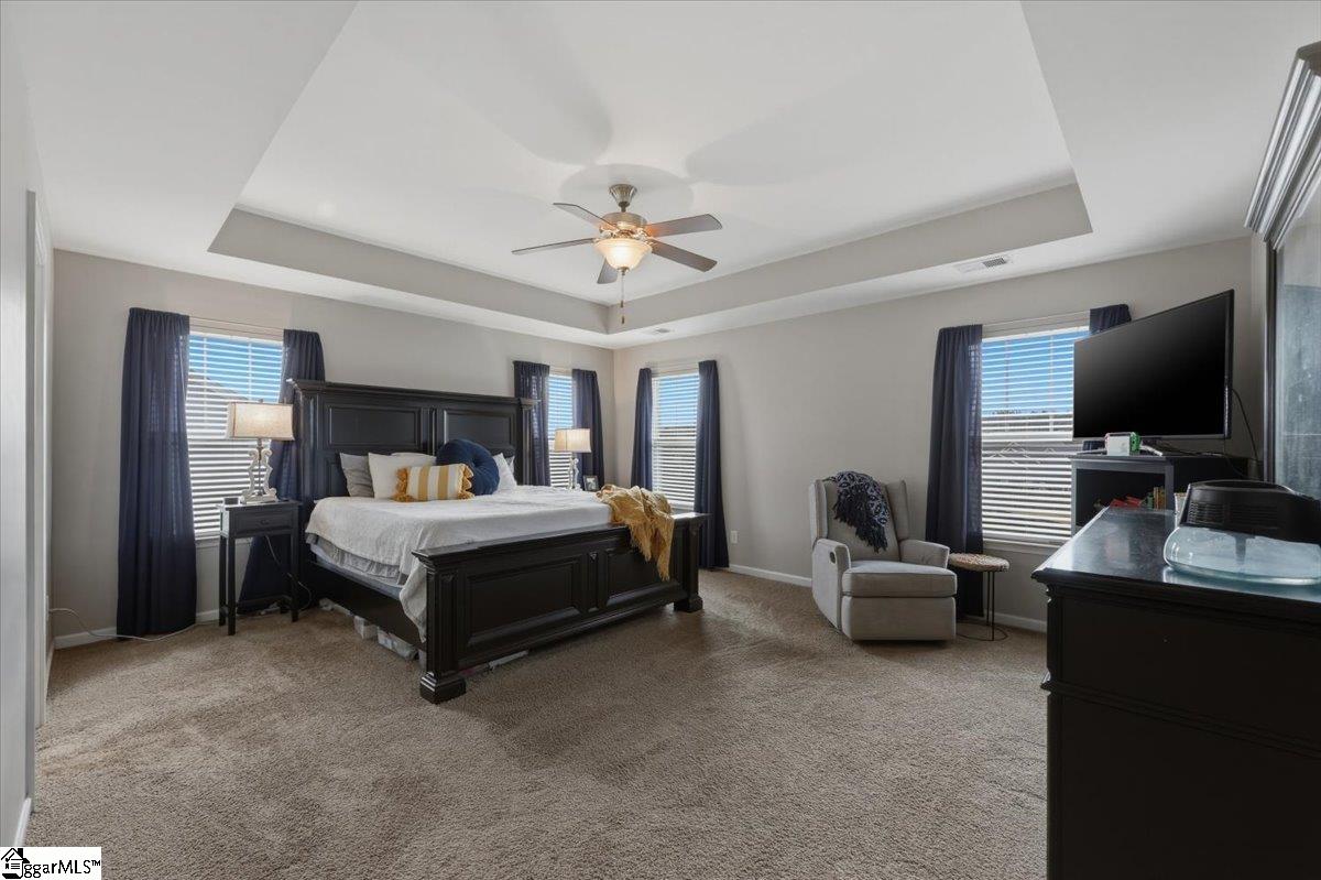 258 East Pyrenees Drive Lyman, SC 29365 - Photo 16 of 31