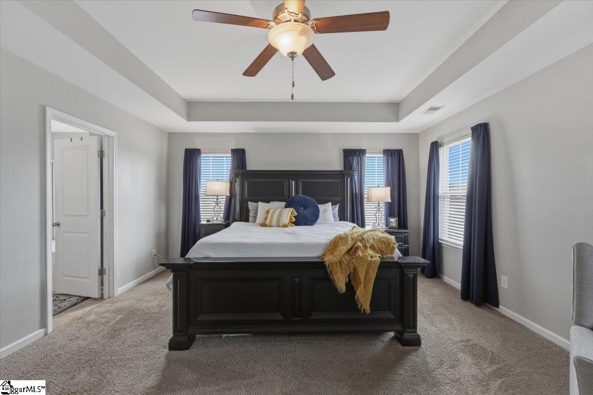 258 East Pyrenees Drive Lyman, SC 29365 - Photo 17 of 31