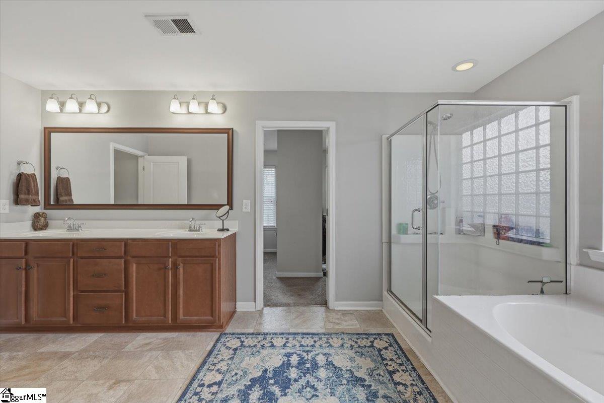 258 East Pyrenees Drive Lyman, SC 29365 - Photo 18 of 31