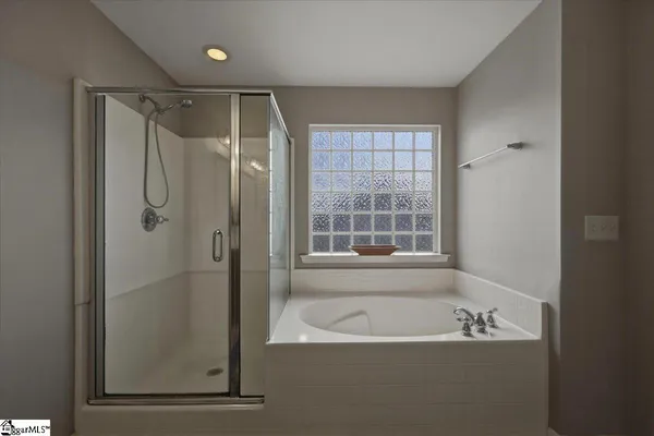 $335,000 | 258 East Pyrenees Drive, Lyman, SC 29365