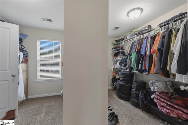 $335,000 | 258 East Pyrenees Drive, Lyman, SC 29365