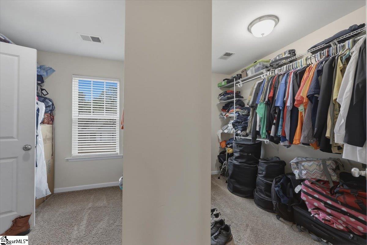 258 East Pyrenees Drive Lyman, SC 29365 - Photo 20 of 31