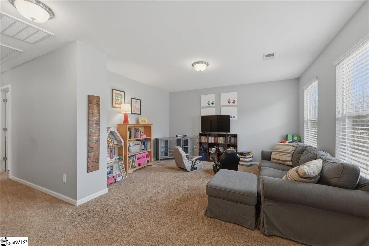 258 East Pyrenees Drive Lyman, SC 29365 - Photo 21 of 31