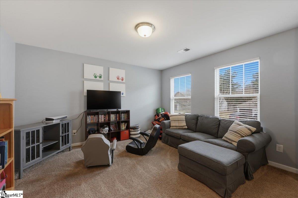 258 East Pyrenees Drive Lyman, SC 29365 - Photo 22 of 31