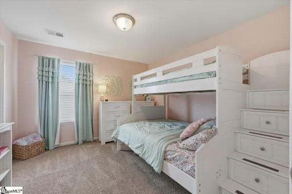 $335,000 | 258 East Pyrenees Drive, Lyman, SC 29365